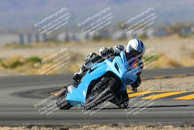 media/Jan-20-2023-Apex Assassins (Fri) [[05880b9d29]]/Trackday 1/Session 3 (Turn 4)/